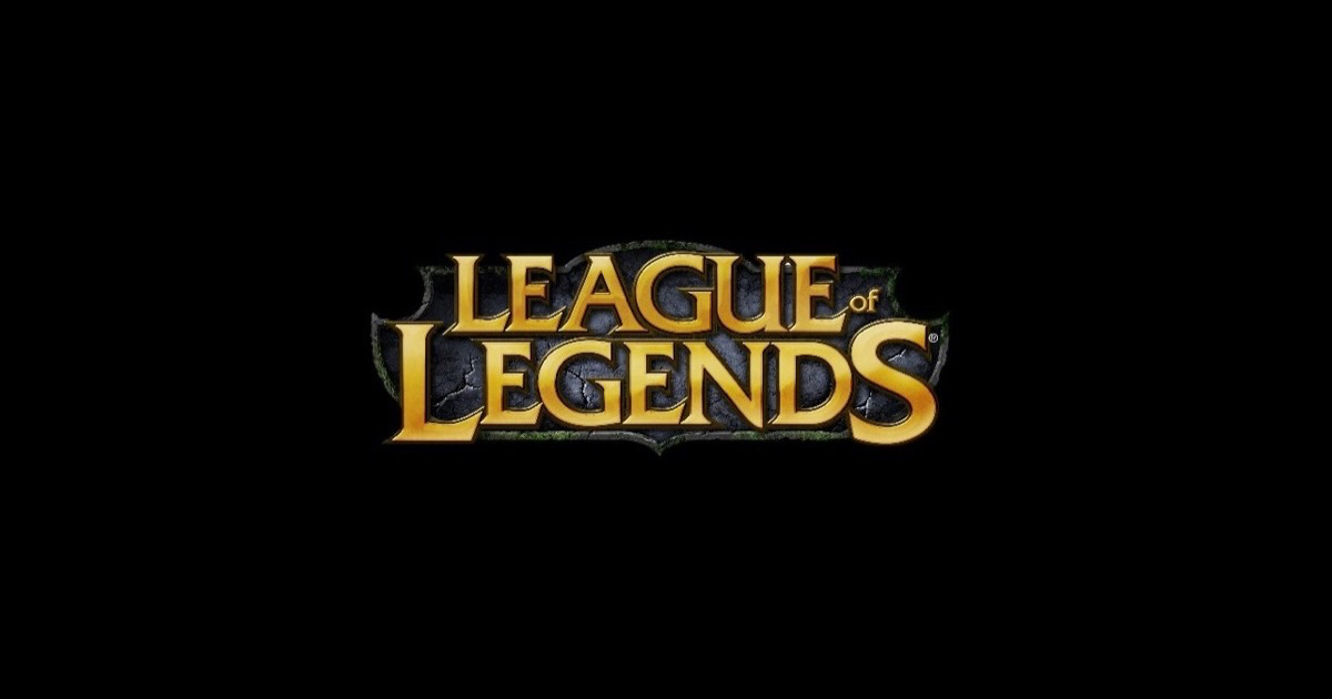 League of Legends llegará a iOS, poco probable en 2019