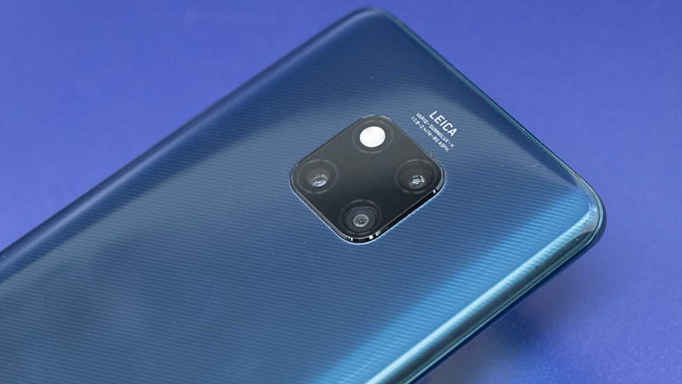 Leica explora nuevas asociaciones con Xiaomi y Honor