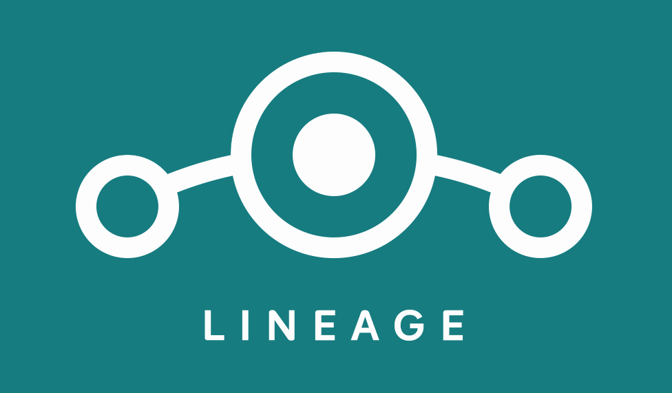 LineageOS ROM oficialmente disponible para ZenFone Max Pro M1 y Yoga Tab 3 Plus