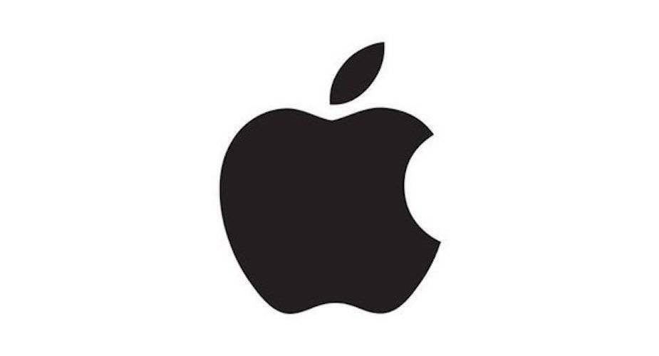 Lista de cambios para iOS/iPadOS 15.4, tvOS 15.4 y macOS 12.3
