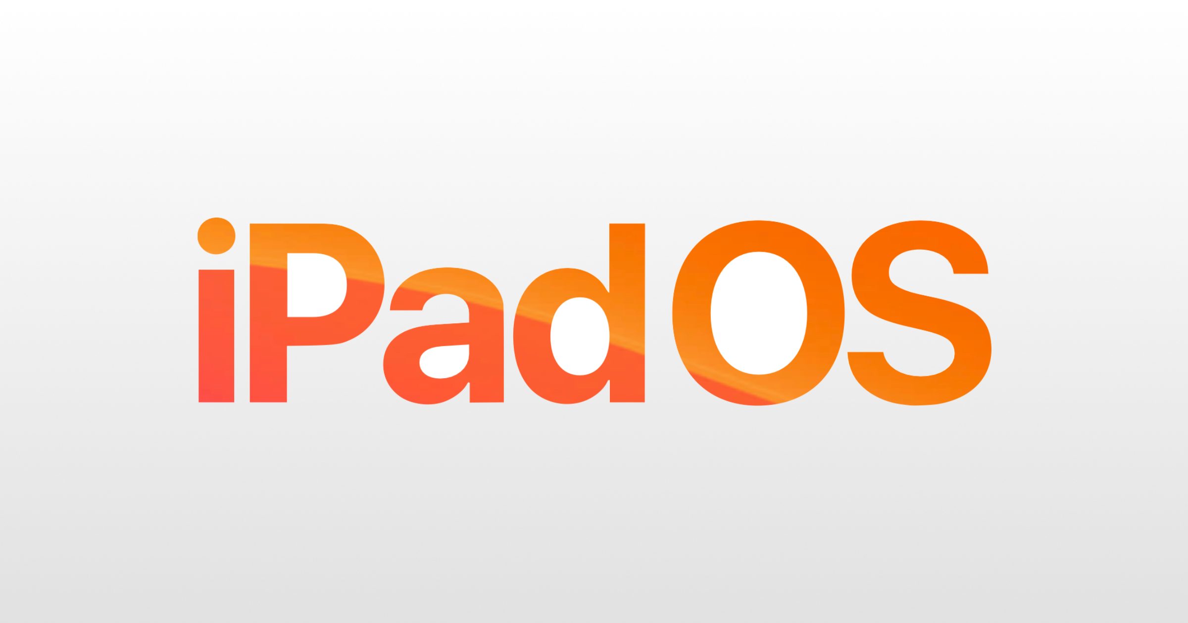 Lista de deseos de iPadOS 15: compatibilidad con una segunda pantalla adecuada y más
