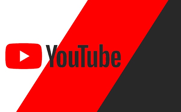 Los 10 canales de YouTube más comentados de 2018 debido a su calidad, ¡el número 10 es inigualable!