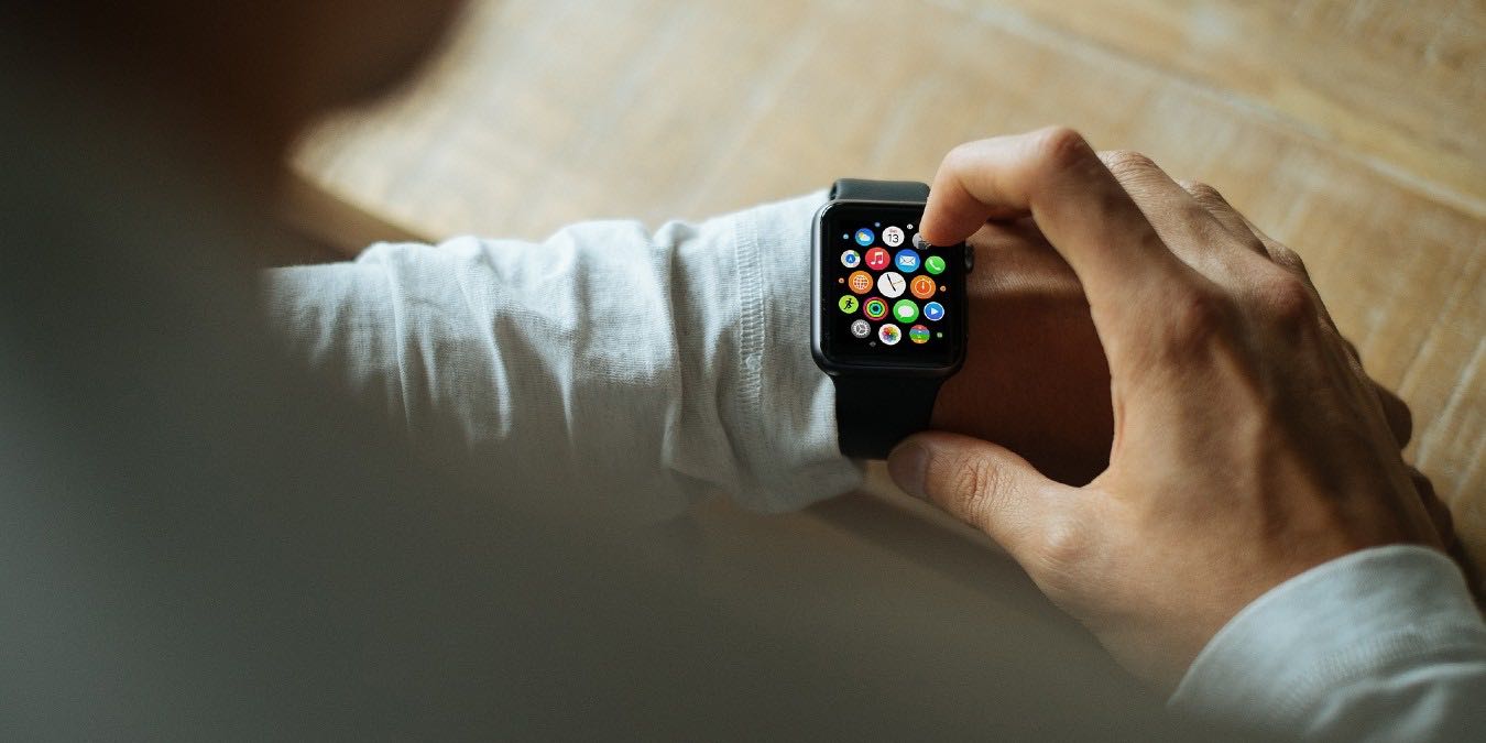 Los 11 mejores consejos para hacer un buen uso de su Apple Watch