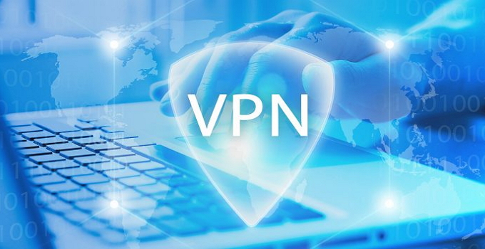 Los 4 mejores navegadores VPN integrados para usuarios de Windows