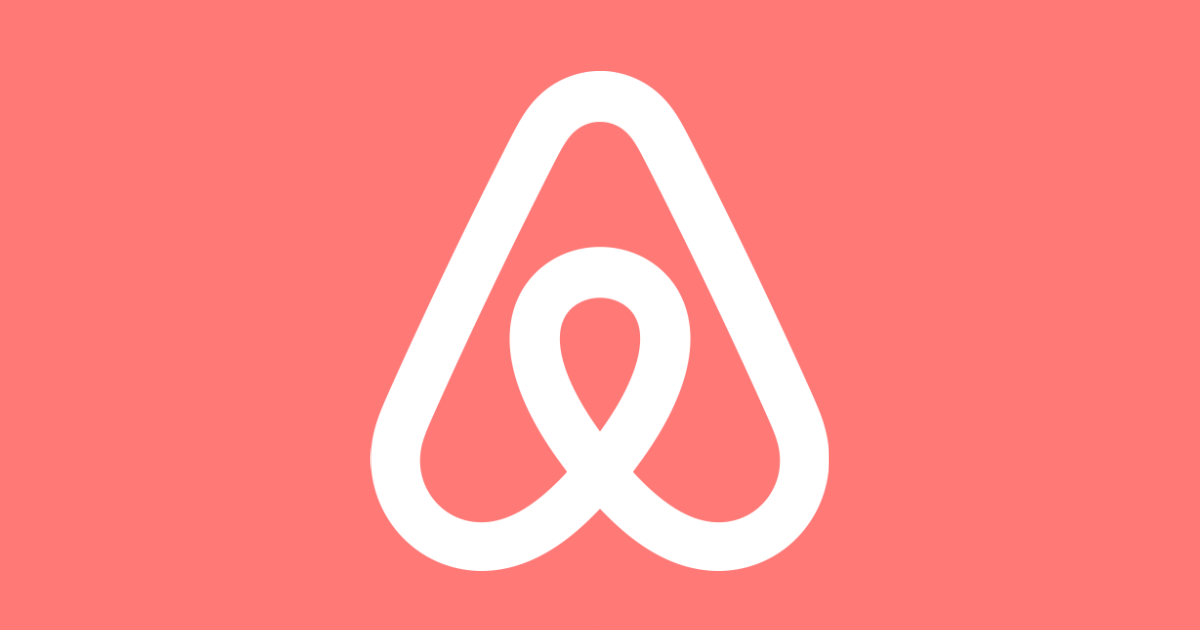 Los algoritmos secretos de Airbnb saquean sus redes sociales