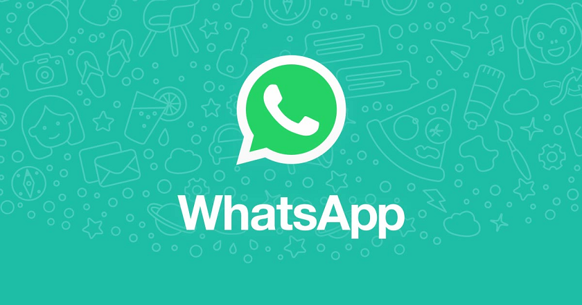 Los cambios son en vivo]WhatsApp impondrá restricciones de reenvío de mensajes más estrictas para frenar la desinformación desenfrenada
