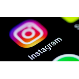 Los ciberdelincuentes chantajean a los propietarios de las cuentas de Instagram pirateadas y se les pide a las víctimas que paguen para recuperar su perfil