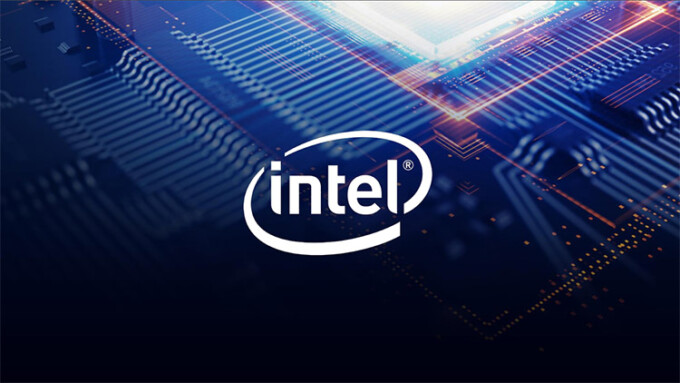 Los controladores Intel para Windows 10 obtienen un aumento de rendimiento, lanzados la próxima semana