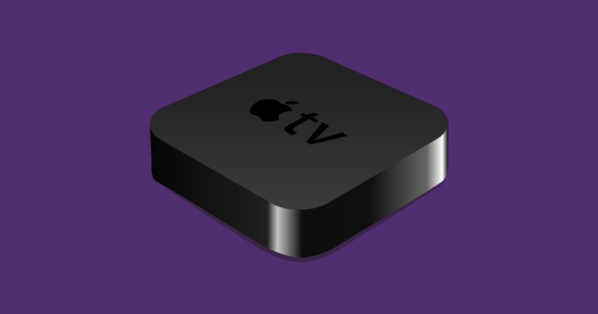 Los ejecutivos de Apple descartaron 'dejar dinero sobre la mesa' cuando se debatió sobre las tarifas de Apple TV