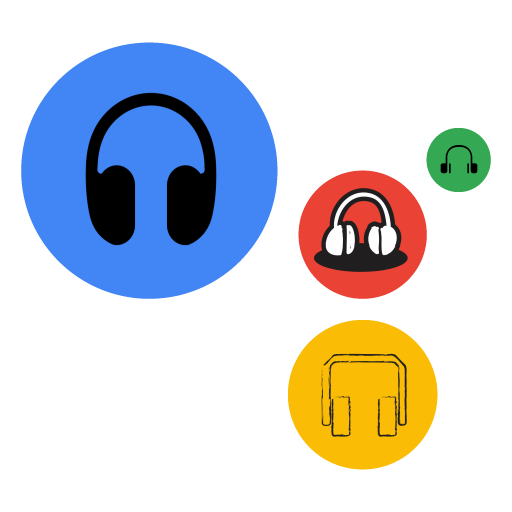 Los mejores auriculares y audífonos del Asistente de Google