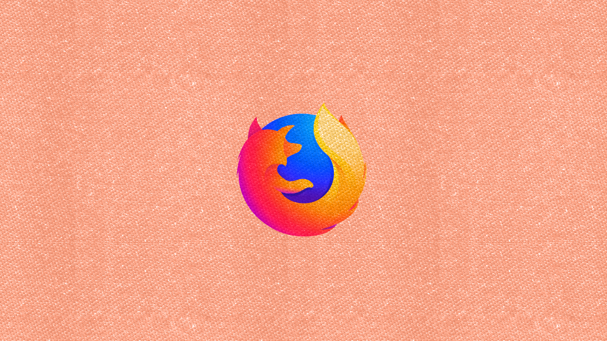Los mejores consejos de retransmisión de Firefox que debes saber