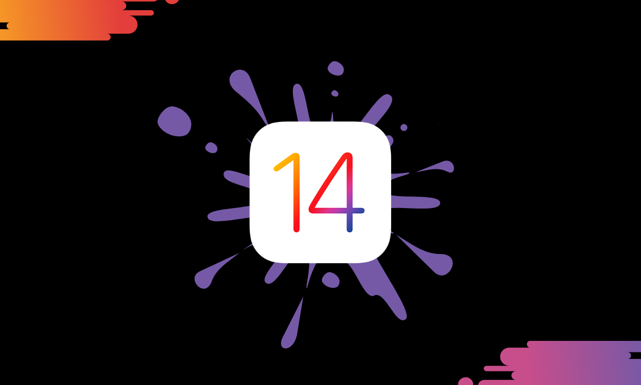 Los mejores widgets de color para iOS 14