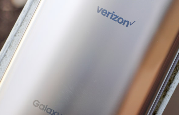 Los parches de junio ya están disponibles para los Galaxy J7 V y J7 Prepaid de Verizon