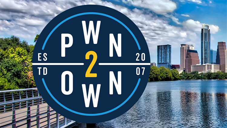 Los participantes de Pwn20wn 2021 rompen con éxito Windows 10, Microsoft Exchange y el navegador Safari