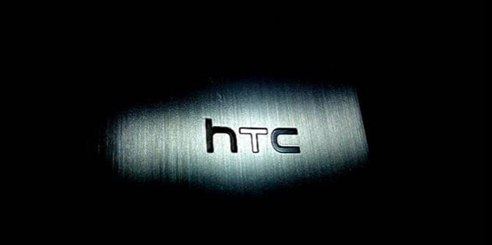 Los preparativos para el lanzamiento de HTC One M9 están en curso, Wi-Fi y NFC ya están certificados