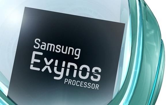 Los procesadores de gama media Samsung Exynos 7885 y Exynos 9610 se están desarrollando con tecnología de 10 nm