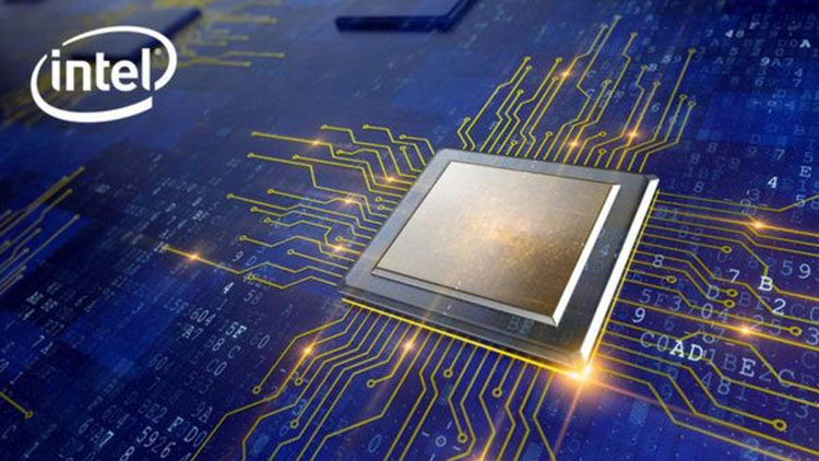 Los próximos procesadores Intel adoptarán la tecnología de Apple