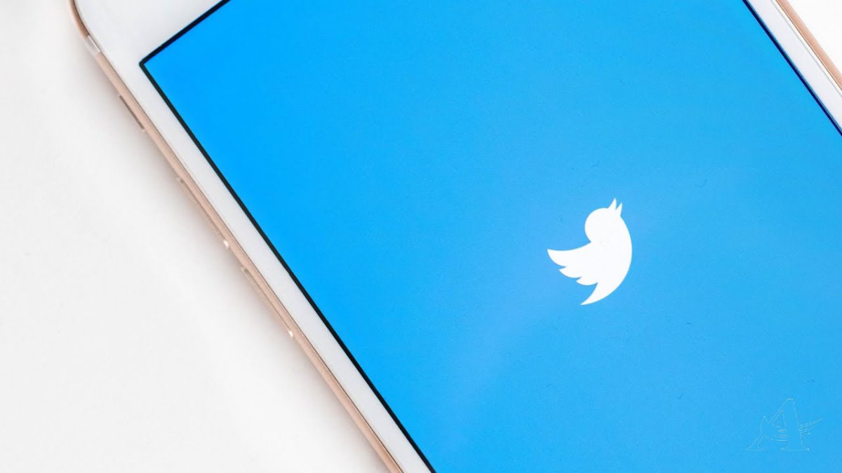 Los reguladores de la UE se enfrentan por las sanciones de privacidad de datos de Twitter