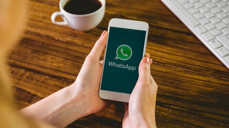 Los usuarios de Whatsapp que se nieguen a compartir datos personales con Facebook serán bloqueados