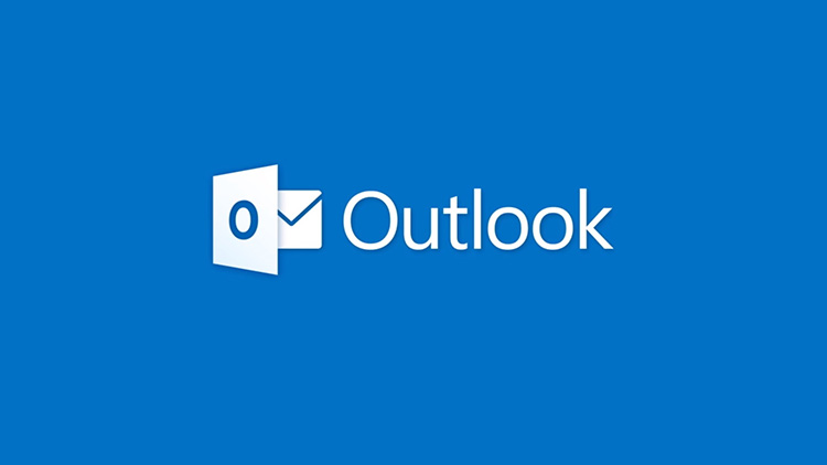 Los usuarios de Windows 11 pueden hacer que Outlook sea la aplicación de correo electrónico predeterminada