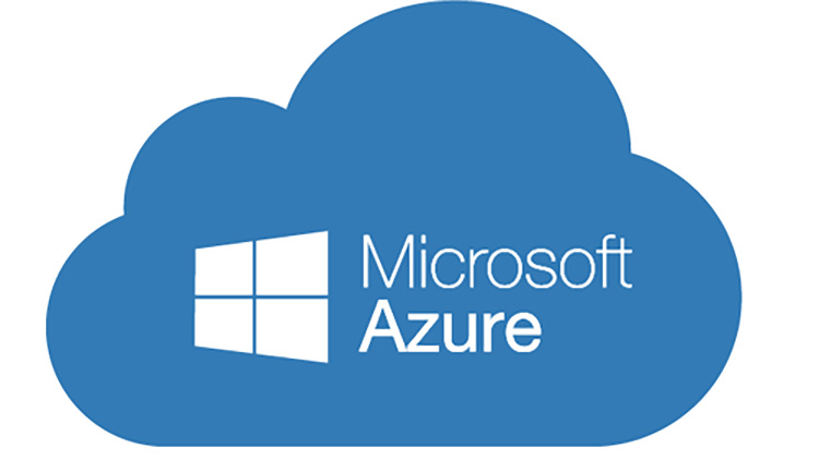 Los usuarios se quejan de sus datos en el servicio de Microsoft Azure utilizado por ventas para el spam promocional