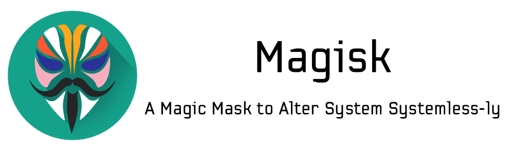 Magisk 18.0
