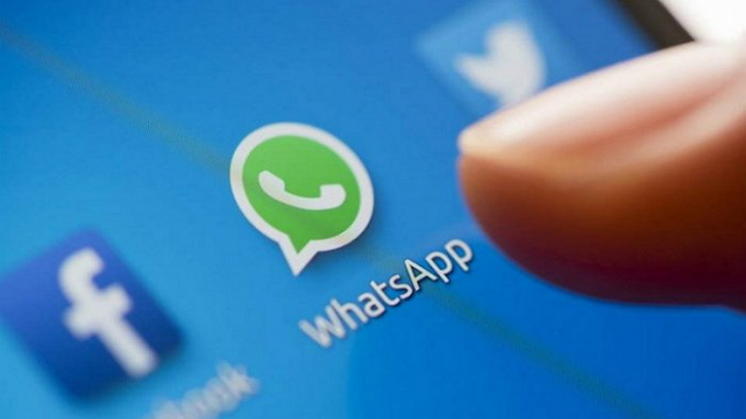 Maneras fáciles de crear estado en WhatsApp a cómo guardarlo en un teléfono inteligente