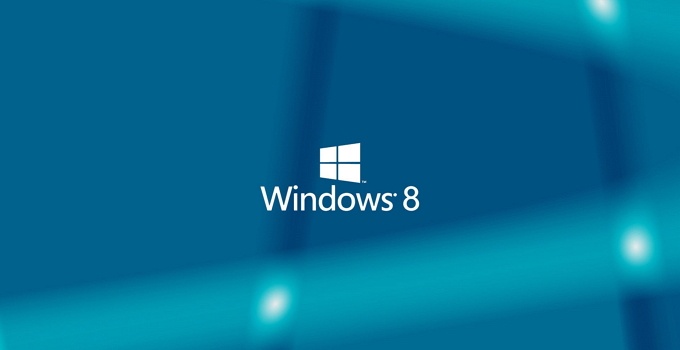 Maneras fáciles de instalar Windows 8/8.1 completo con imágenes en cada paso