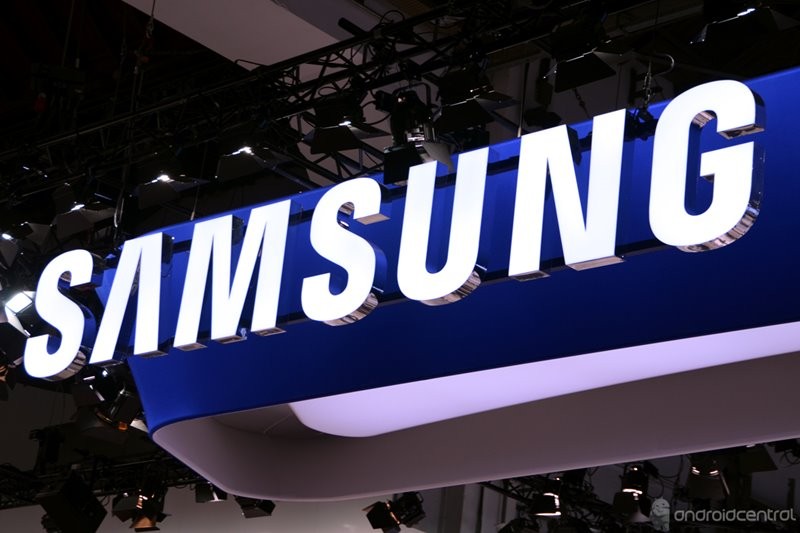 Marcas comerciales de Samsung nuevos nombres de tabletas Galaxy Tab A, Tab E y Tab J