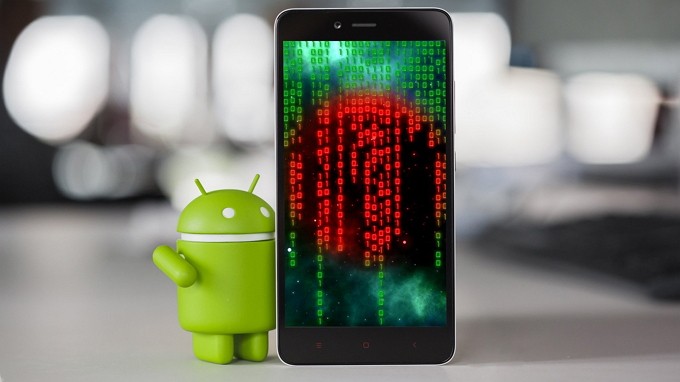Más de 10 mejores aplicaciones antivirus de Android para protegerse de los virus y proteger sus datos