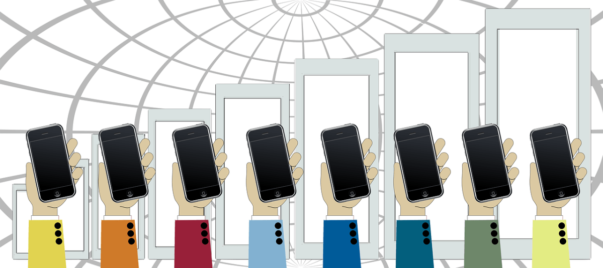 Más de 10 mejores aplicaciones de refuerzo de señal para teléfonos Android, ¡las más recomendadas!