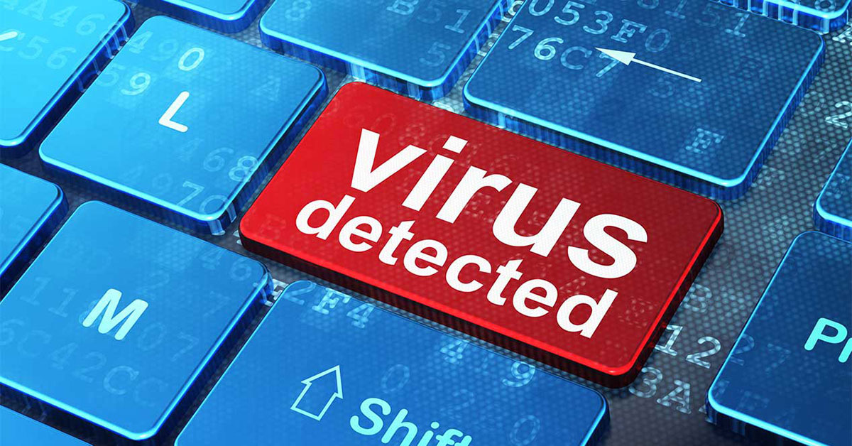 Más de 10 virus informáticos más peligrosos de todos los tiempos, ¡vamos a comprobarlo!