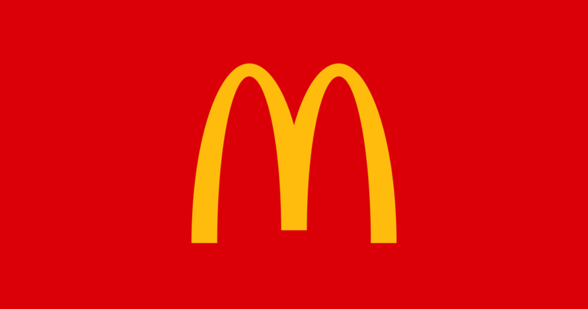 McDonalds adquiere una empresa de inteligencia artificial para acelerar el servicio de autoservicio