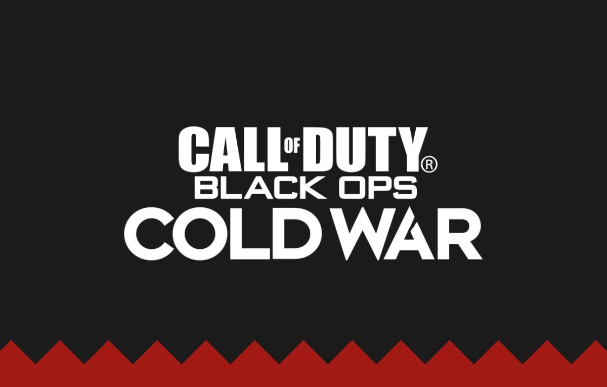 Mejor francotirador en Call Of Duty: Black Ops Cold War