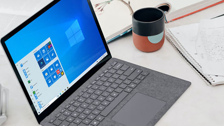 Mejora del rendimiento de Windows 11, enfoque principal de Microsoft el próximo año