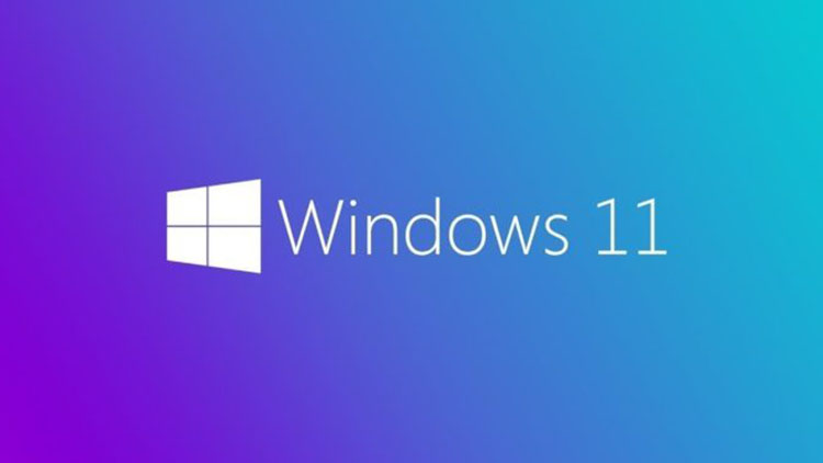 Mica, el nuevo diseño de Windows 11 no perjudicará el rendimiento