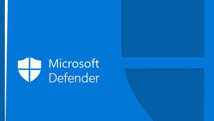 Microsoft Defender para Windows obtiene una actualización masiva