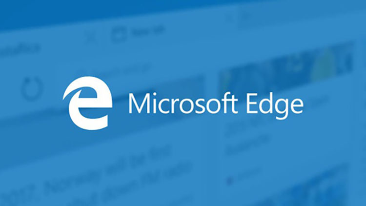 Microsoft Edge para Windows 10 y 11 Obtenga una nueva barra de desplazamiento