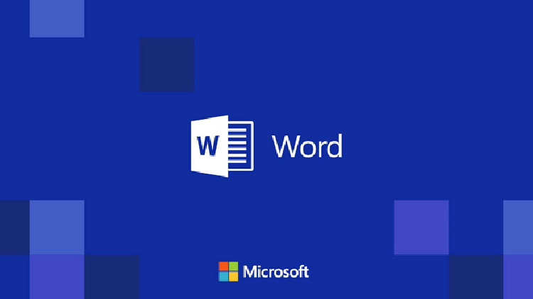 Microsoft Editor en Word para Windows 10, ayuda a corregir errores tipográficos y gramática