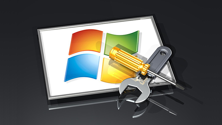 Microsoft Sysmon 12 ahora puede registrar las actividades de copiar y pegar de los usuarios de Windows 10