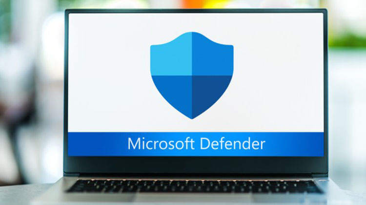 Microsoft Windows Defender se convierte en el mejor antivirus gratuito