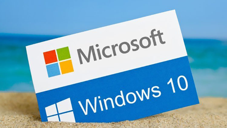 Microsoft acusado de prácticas de monopolio con Windows y cerrar negocios en Europa