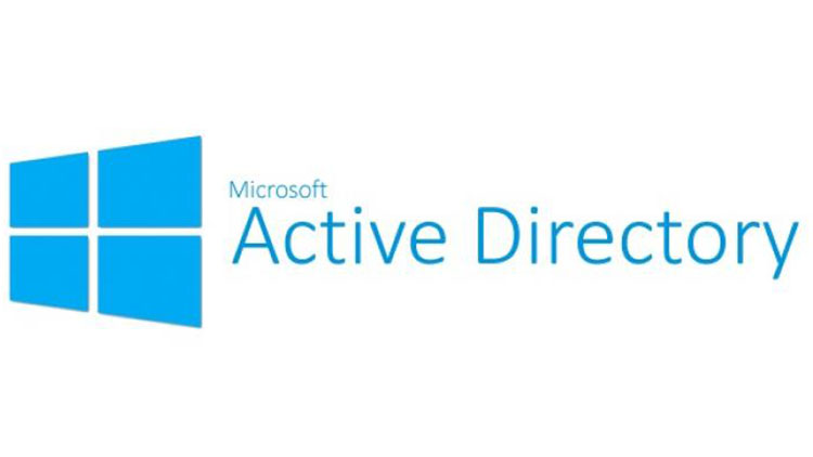 Microsoft advierte de un ataque privilegiado de Active Directory