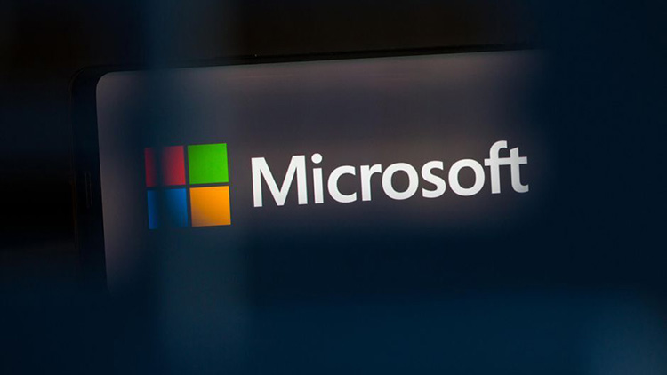 Microsoft advierte sobre certificados de Windows vencidos