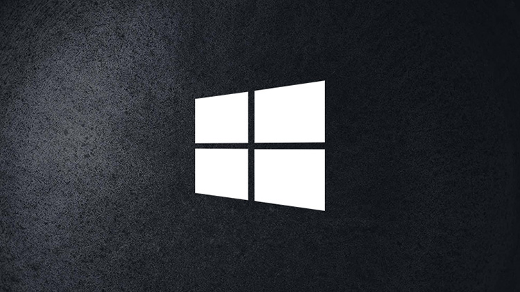 Microsoft anuncia accidentalmente el cronograma de lanzamiento de la actualización de Windows 10 21H1