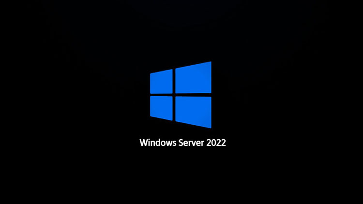 Microsoft anuncia la disponibilidad general de Windows Server 2022
