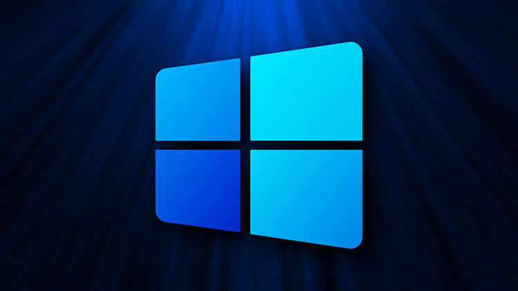 Microsoft anuncia que Windows 10X está muerto