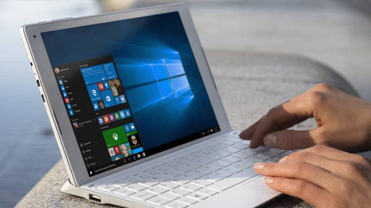 Microsoft cambiará la estrategia al publicar las notas de la versión de actualización de Windows 10