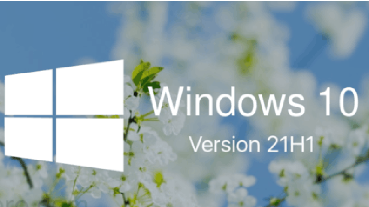 Microsoft comienza los preparativos para la versión 21H1 de Windows 10