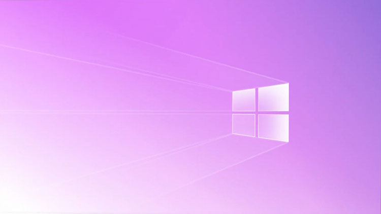 Microsoft confirma accidentalmente la existencia de Windows Sun Valley